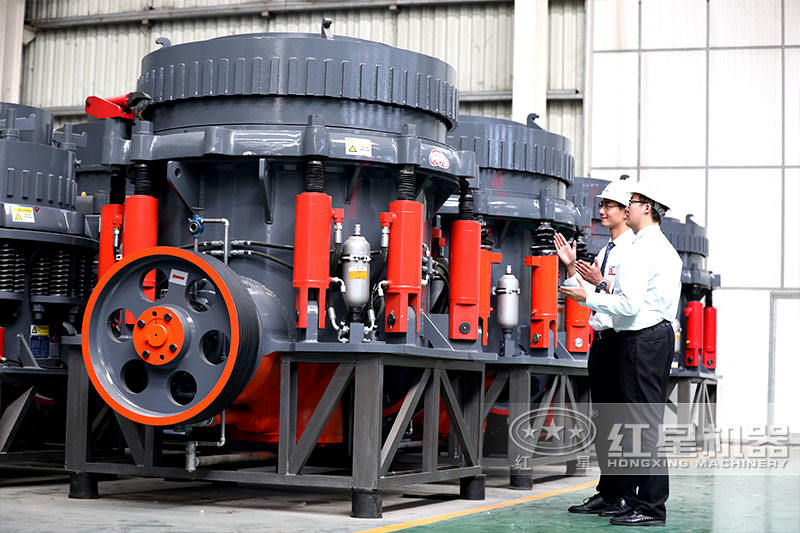 歡迎來廠參觀，考察，優(yōu)惠多多??！