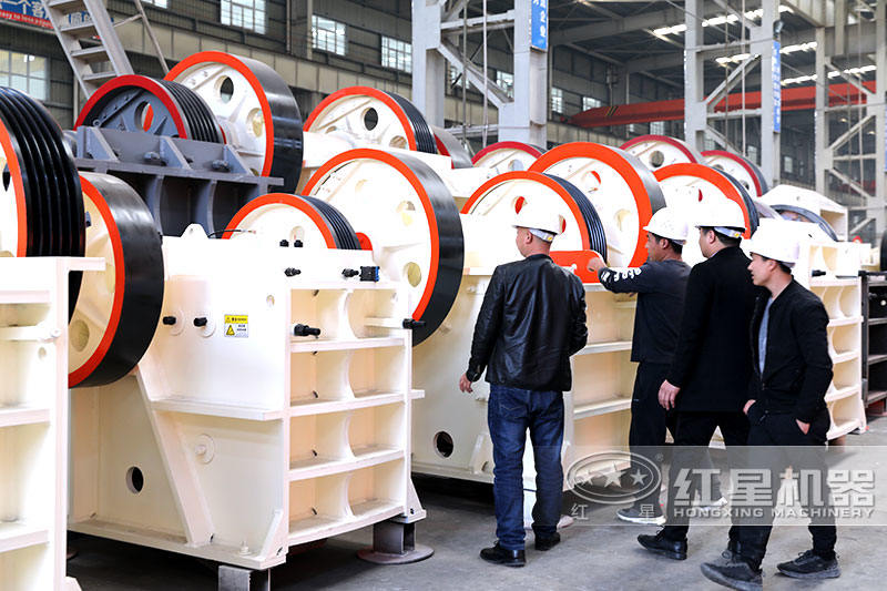 歡迎來廠技術(shù)咨詢，參觀考察，一對一講解