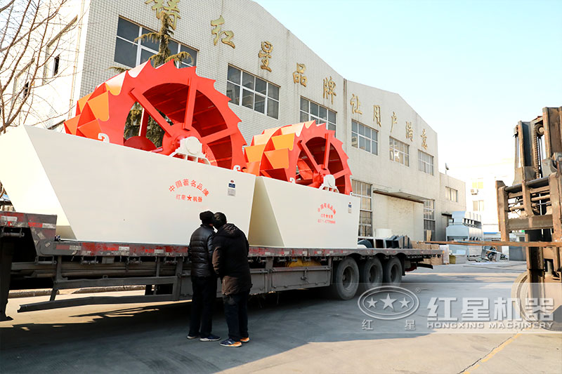 客戶來(lái)廠參觀，歡迎預(yù)約來(lái)廠