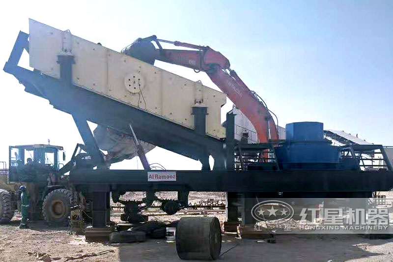 可安排就近現(xiàn)場(chǎng)考察，歡迎來電咨詢