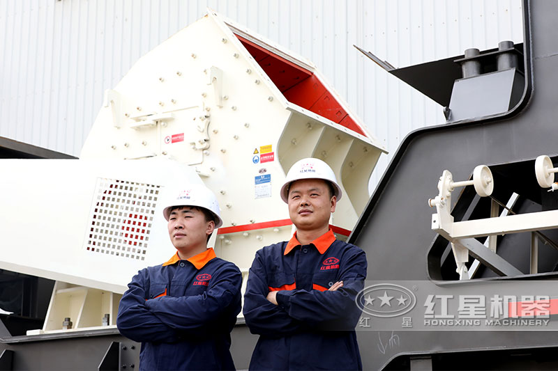 我們保障每一臺產(chǎn)品的質(zhì)量，對殘次品“0