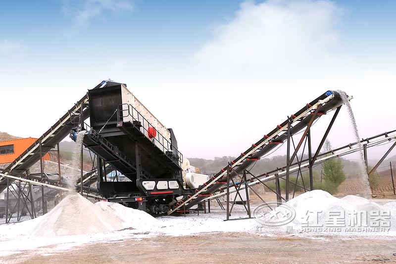 可安排就近現(xiàn)場(chǎng)考察，歡迎來(lái)電咨詢，可免費(fèi)定制方案