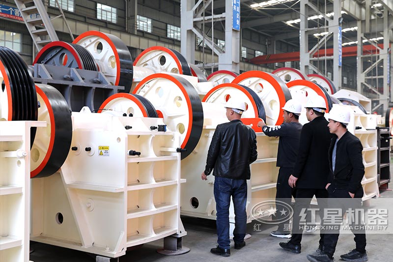 客戶來(lái)廠參考考察，一對(duì)一專業(yè)講解