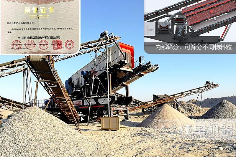 可根據(jù)客戶需求篩分不同粒度物理，環(huán)保認(rèn)證