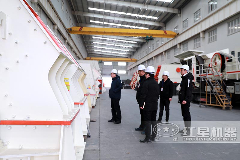 歡迎來(lái)廠參觀，免費(fèi)帶料技術(shù)咨詢，一對(duì)一講解