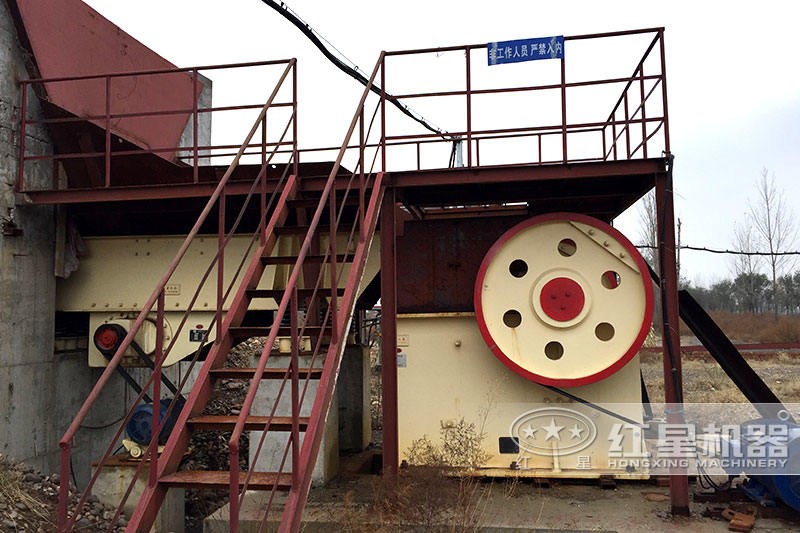 可安排就近現(xiàn)場考察，歡迎來電咨詢：0371-67772727