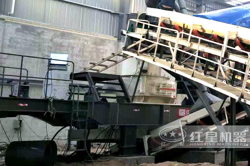 可安排就近現(xiàn)場考察，歡迎來電咨詢，可免費定制方案