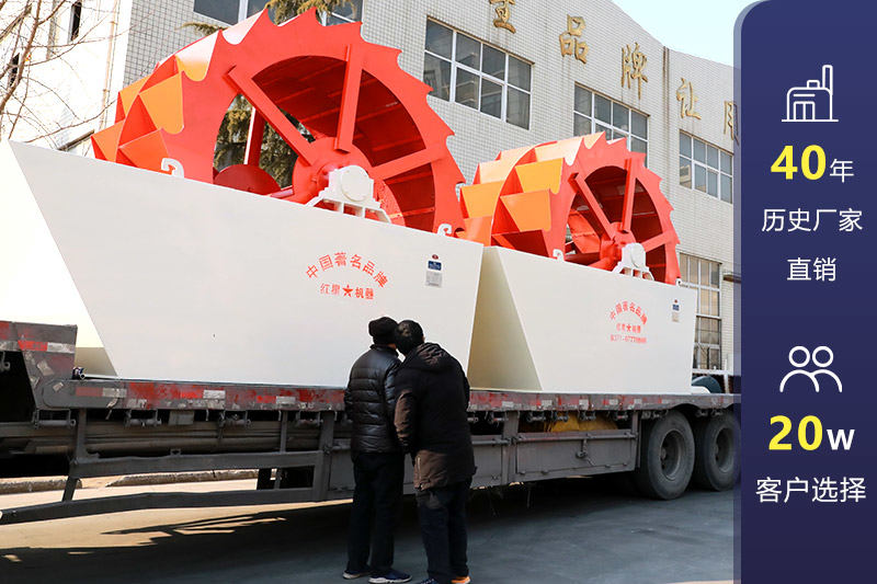 歡迎來廠參觀，免費帶料技術(shù)咨詢，一對一講解