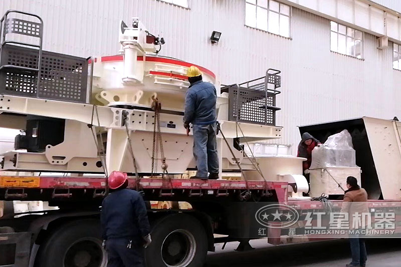 紅星發(fā)貨中~現(xiàn)貨，歡迎來廠參觀