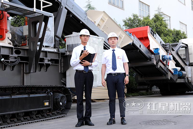 歡迎來(lái)廠參觀，免費(fèi)帶料技術(shù)咨詢，一對(duì)一講解