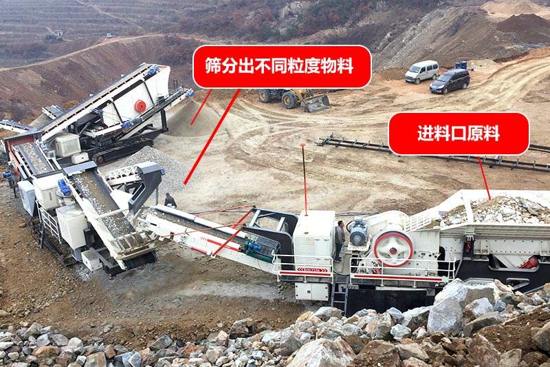 可安排就近現(xiàn)場考察，歡迎來電咨詢