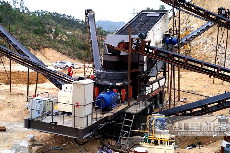 可安排就近現(xiàn)場考察，歡迎來電咨詢，可免費(fèi)定制方案