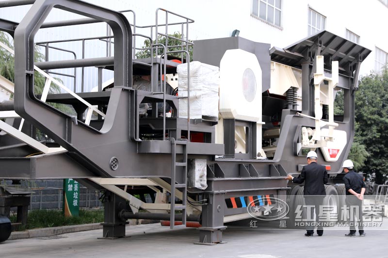 歡迎來廠參觀，免費(fèi)帶料技術(shù)咨詢，一對一講解