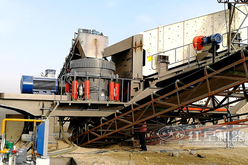 根據(jù)客戶需求可自由搭配，歡迎來(lái)廠考察