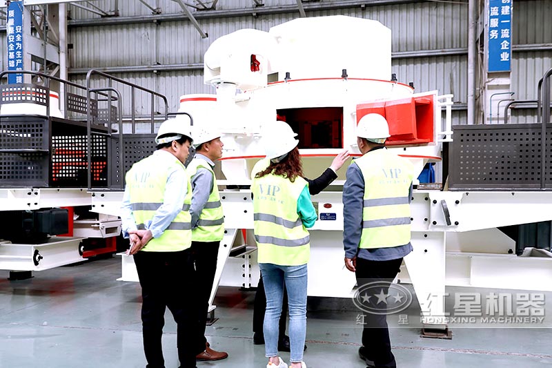 歡迎來廠參觀，免費帶料技術咨詢，一對一講解