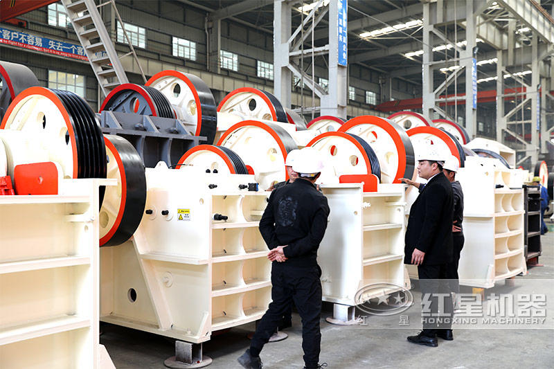 歡迎來(lái)廠參觀，免費(fèi)帶料考察，一對(duì)一講解