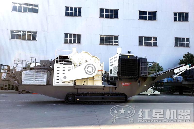 移動型刻石子機(jī)