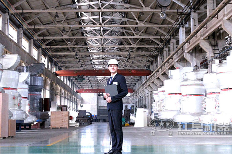 可根據(jù)客戶需求定制設(shè)備，歡迎來(lái)廠參觀