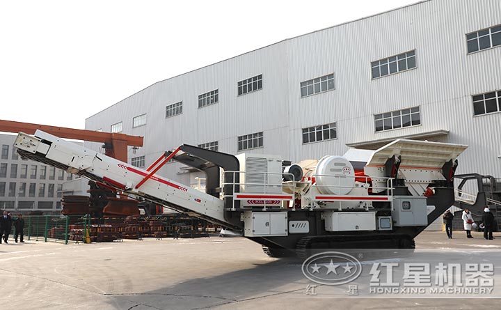 移動磨煤機(jī)現(xiàn)貨