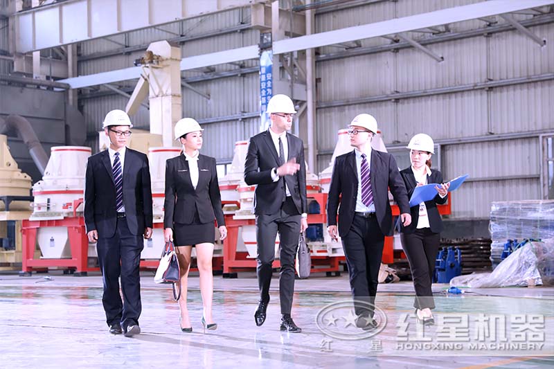 專(zhuān)業(yè)煤渣粉碎機(jī)器