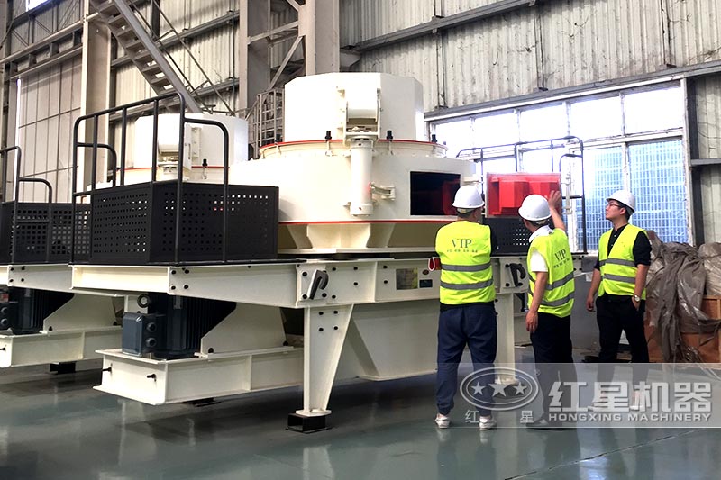 客戶來廠考察、選購