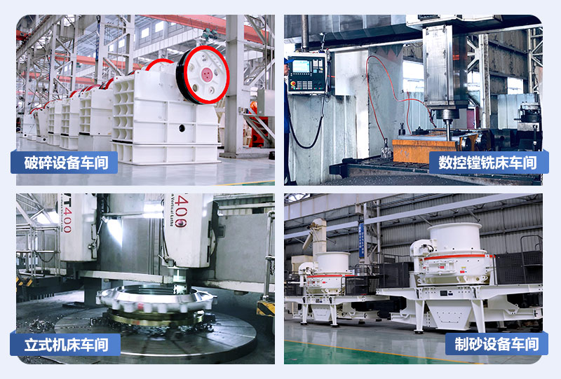 紅星實(shí)力體現(xiàn)，大量現(xiàn)貨供應(yīng)