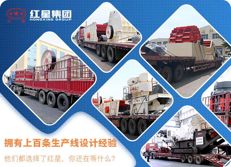 客戶來廠參觀獨(dú)享優(yōu)惠！