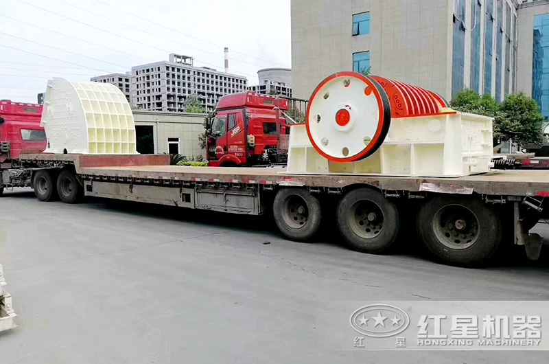 大量現(xiàn)貨直銷，一件也是送貨上門