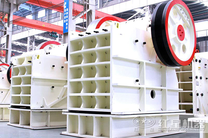 鄂破，處理能力1-2200t/h
