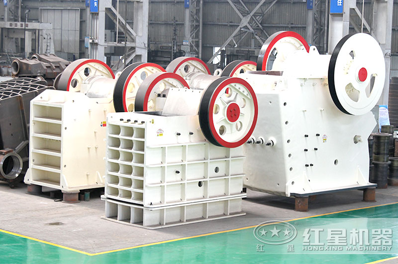 鄂破全新升級(jí)改造，作業(yè)效率提高30%