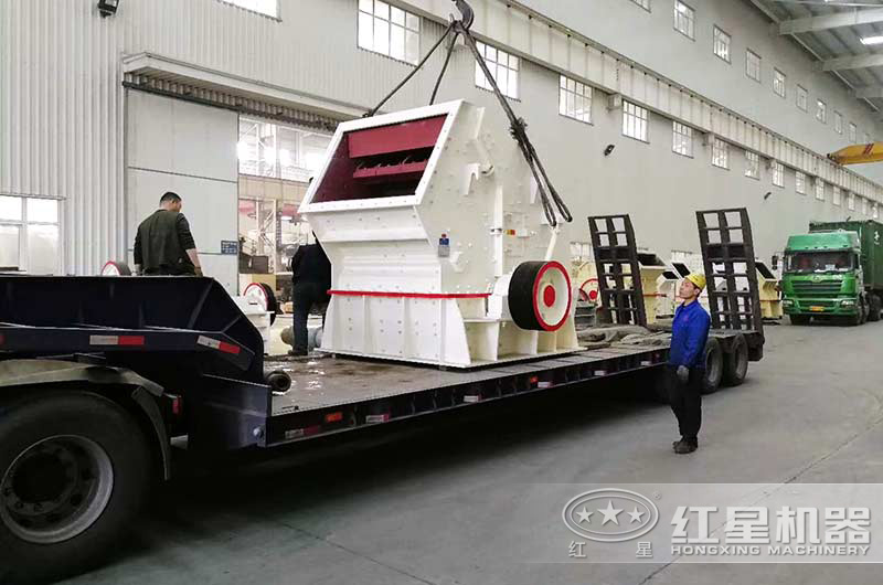 車間現(xiàn)貨直發(fā)，可來廠考察