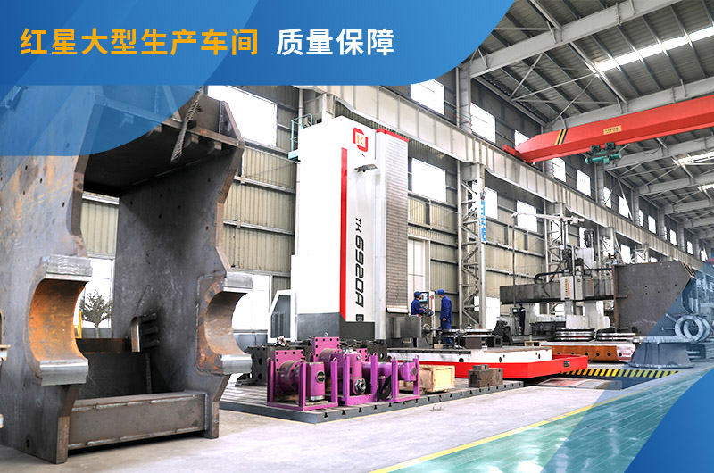 三大現(xiàn)代化生產(chǎn)車間，可隨時(shí)參觀考察，貨比三家不吃虧