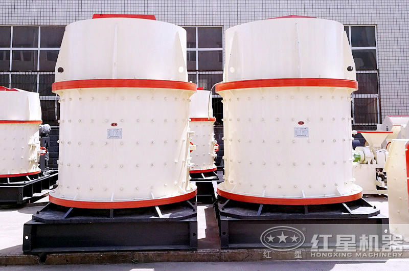 復(fù)合破立體結(jié)構(gòu)，占地面積小，結(jié)構(gòu)簡(jiǎn)單