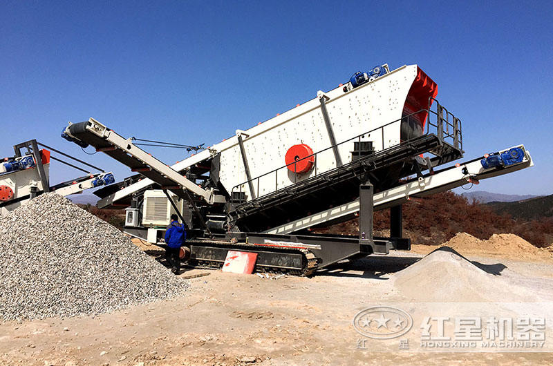 設(shè)備本身具有環(huán)保性，也可外加環(huán)保裝置，凈化作業(yè)環(huán)境，提高空氣質(zhì)量