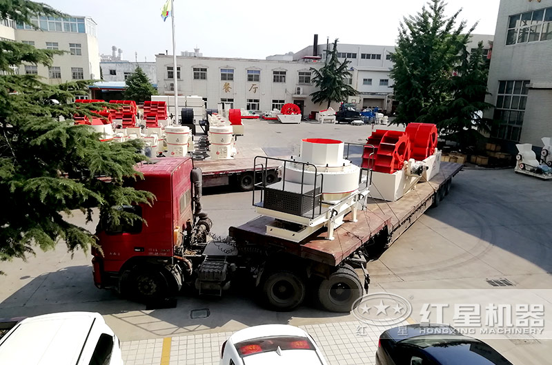 車間現(xiàn)貨直發(fā)，送貨上門