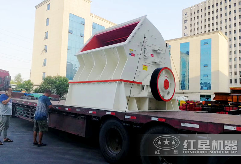 小型錘破型號齊全，工廠現(xiàn)貨直發(fā)