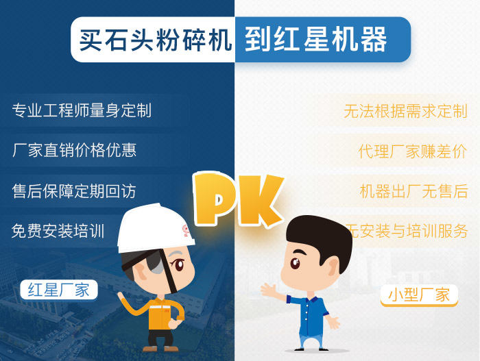 提供多種福利服務，直銷型大廠家，經(jīng)濟又可靠