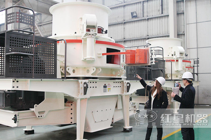 支持到場參觀，工程師為您講解