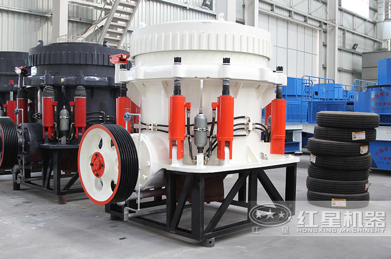 圓錐破碎機(jī)型號(hào)有哪些？