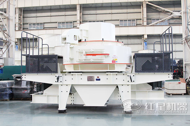 2020沙子多少錢一噸？制沙設(shè)備一套多少錢？