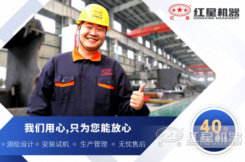 砂石骨料生產(chǎn)線工藝如何配型？一條砂石骨料生產(chǎn)線成本大概多少？