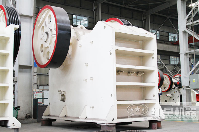 普通型69鄂破機，價格便宜