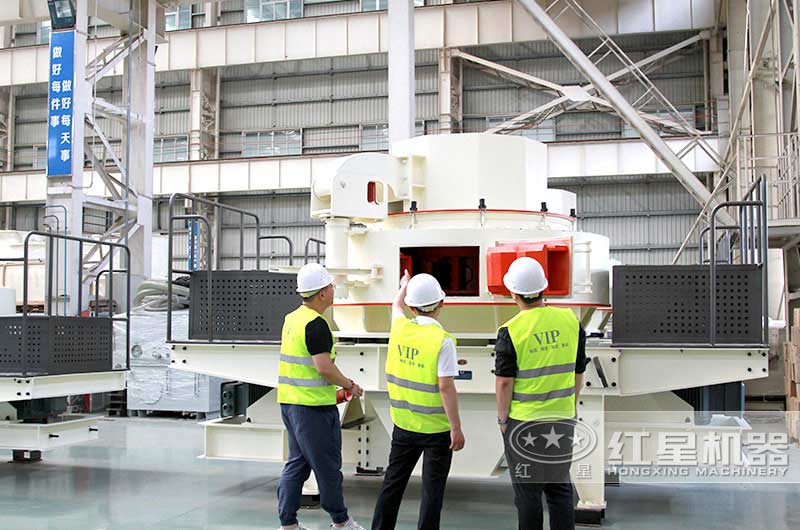 歡迎到場(chǎng)參觀，一臺(tái)也是出廠價(jià)