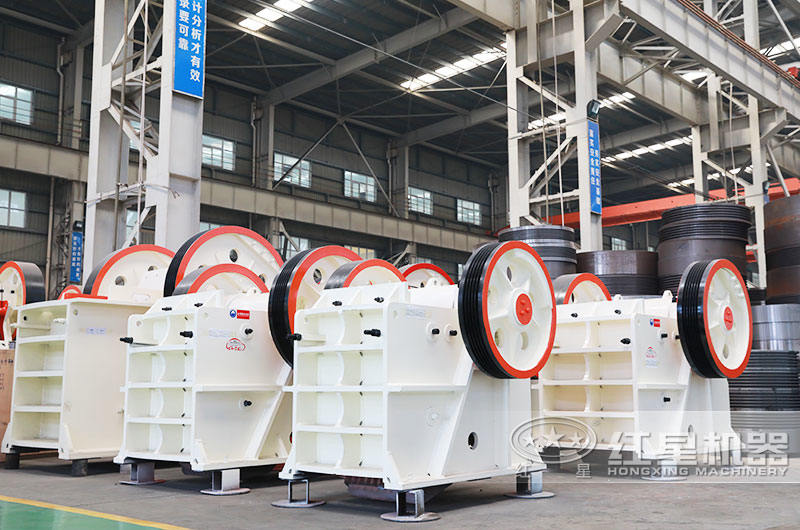 細(xì)破碎機(jī)250*1000，價(jià)格更便宜