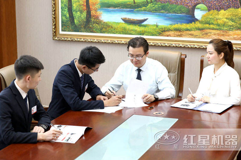 歡迎到廠參觀，設(shè)備價格合理