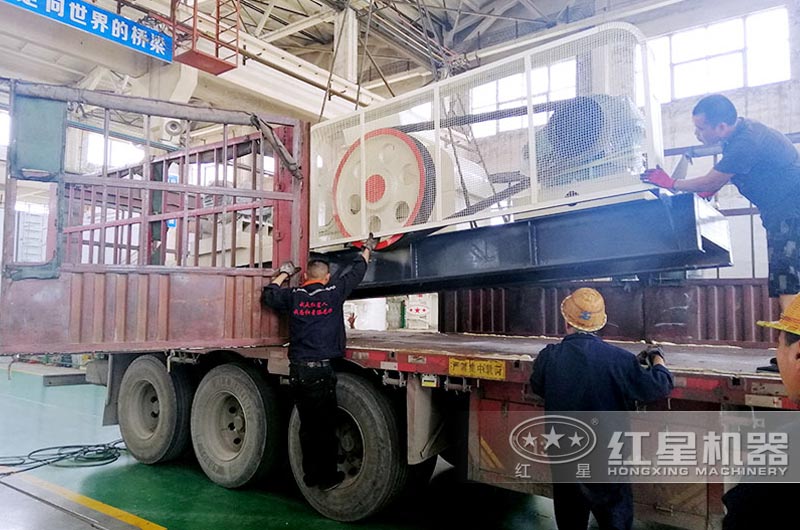 現(xiàn)貨發(fā)送，不耽誤生產(chǎn)