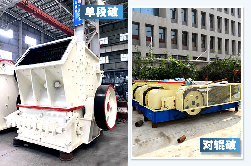 高硬度物料磨砂機(jī)，耐磨抗沖擊