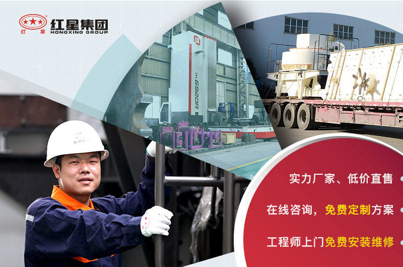 歡迎咨詢到場，隨時(shí)為您服務(wù)