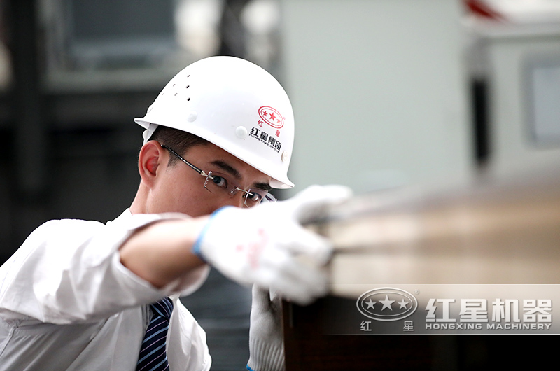 紅星精工品質(zhì)，價(jià)格更合理