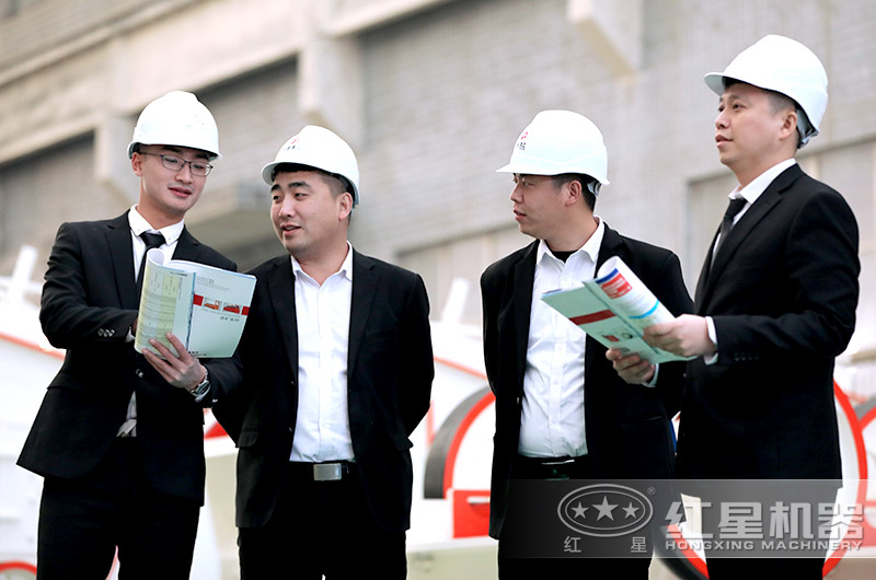 混凝土破碎機廠家提供到場考察，免費接送